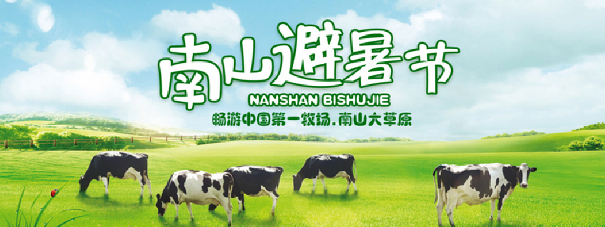 1_缩小大小 1_缩小大小