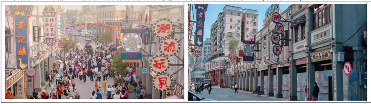 5_缩小大小